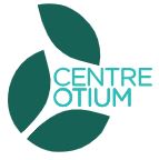 Accueil 21 Centre Otium